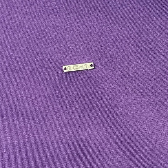 Echt hooded sweatshirt in size XL - Picture 2 of 5